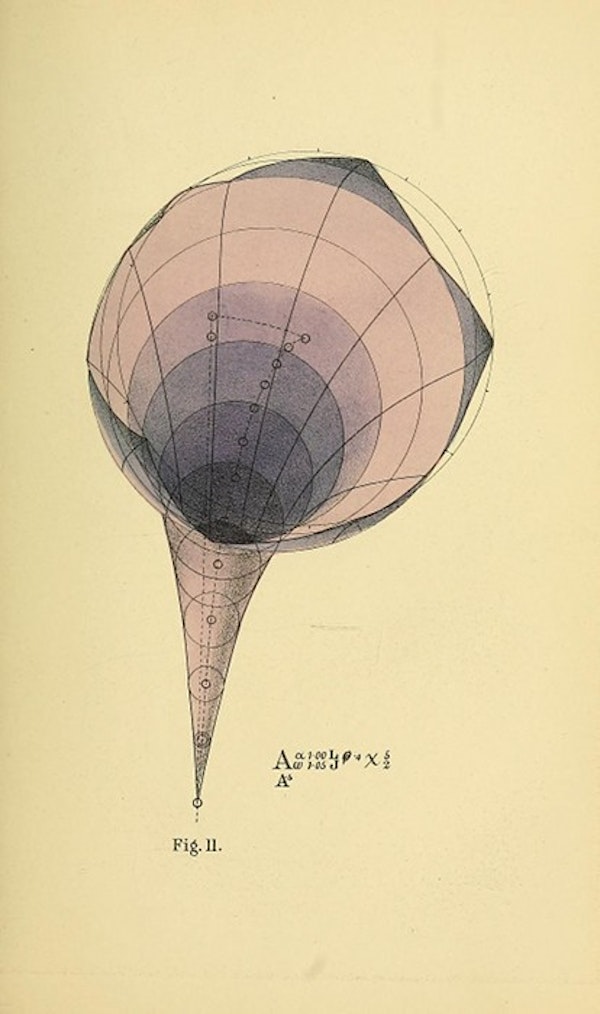 B.W. Betts Example 5